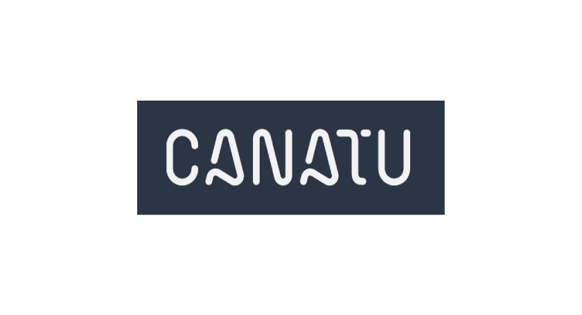 Canatu is a Finalist for DIGITALEUROPE’s 2026 Future Unicorn Award
